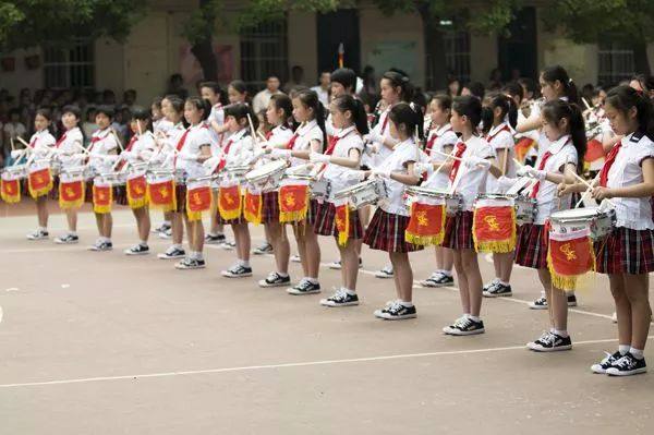 胡歌蔡徐坤谁最帅,盘点胡歌和蔡徐坤