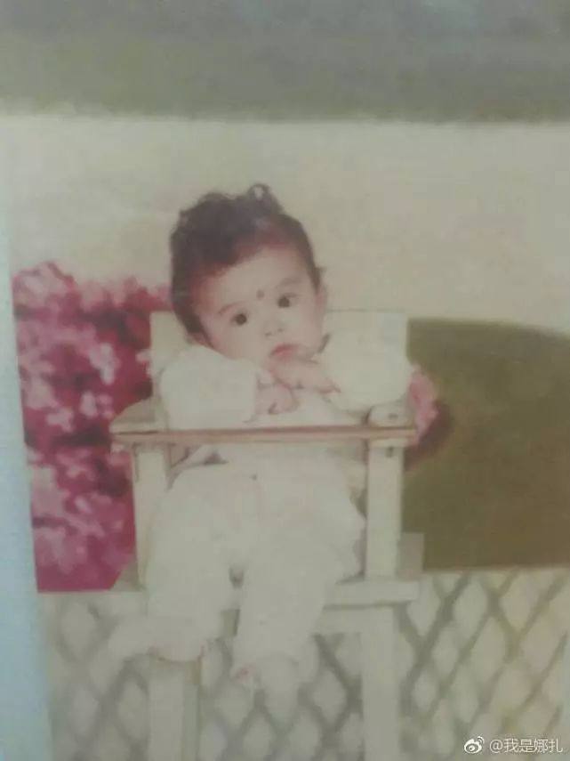 胡歌蔡徐坤谁最帅,盘点胡歌和蔡徐坤