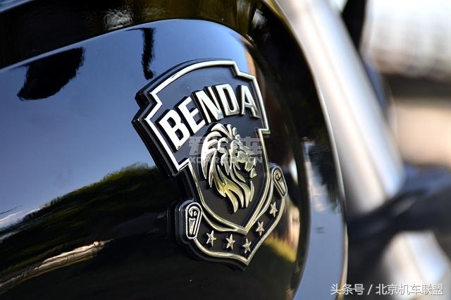 奔达400原驰兽视频,奔达400原驰兽提速