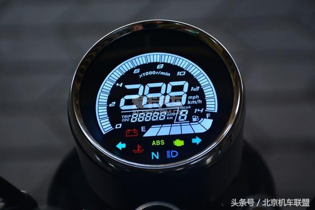 奔达400原驰兽视频,奔达400原驰兽提速