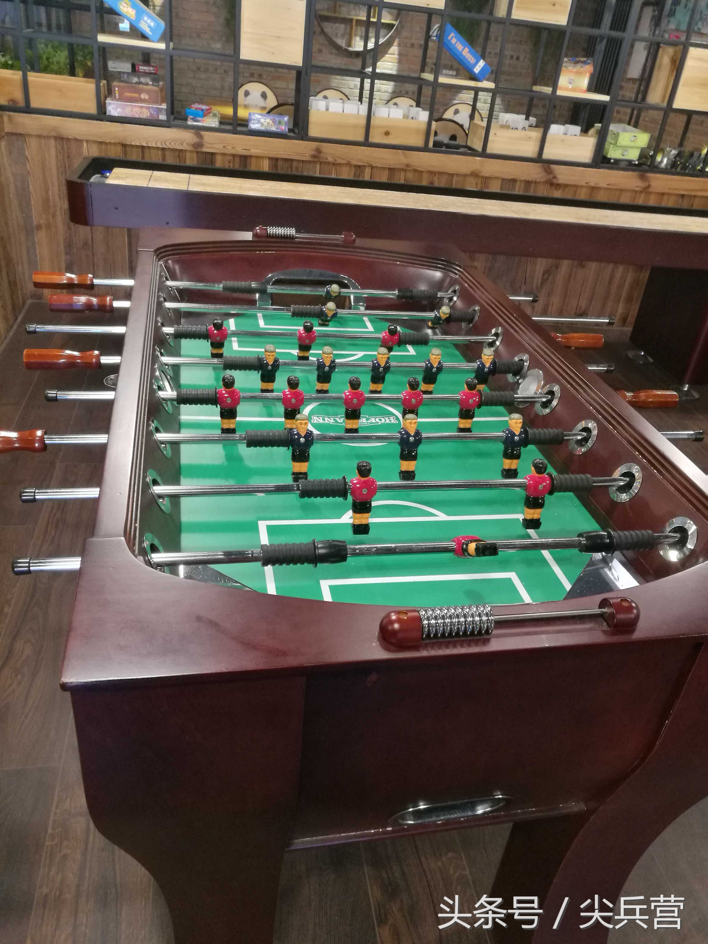 回声嘹亮压轴表演嘉宾,回声嘹亮什么节目