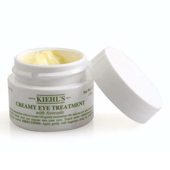 十大零差评护肤品排行,口碑最好的平民护肤品测评