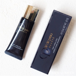 公认零差评的护肤品,差评护肤测评