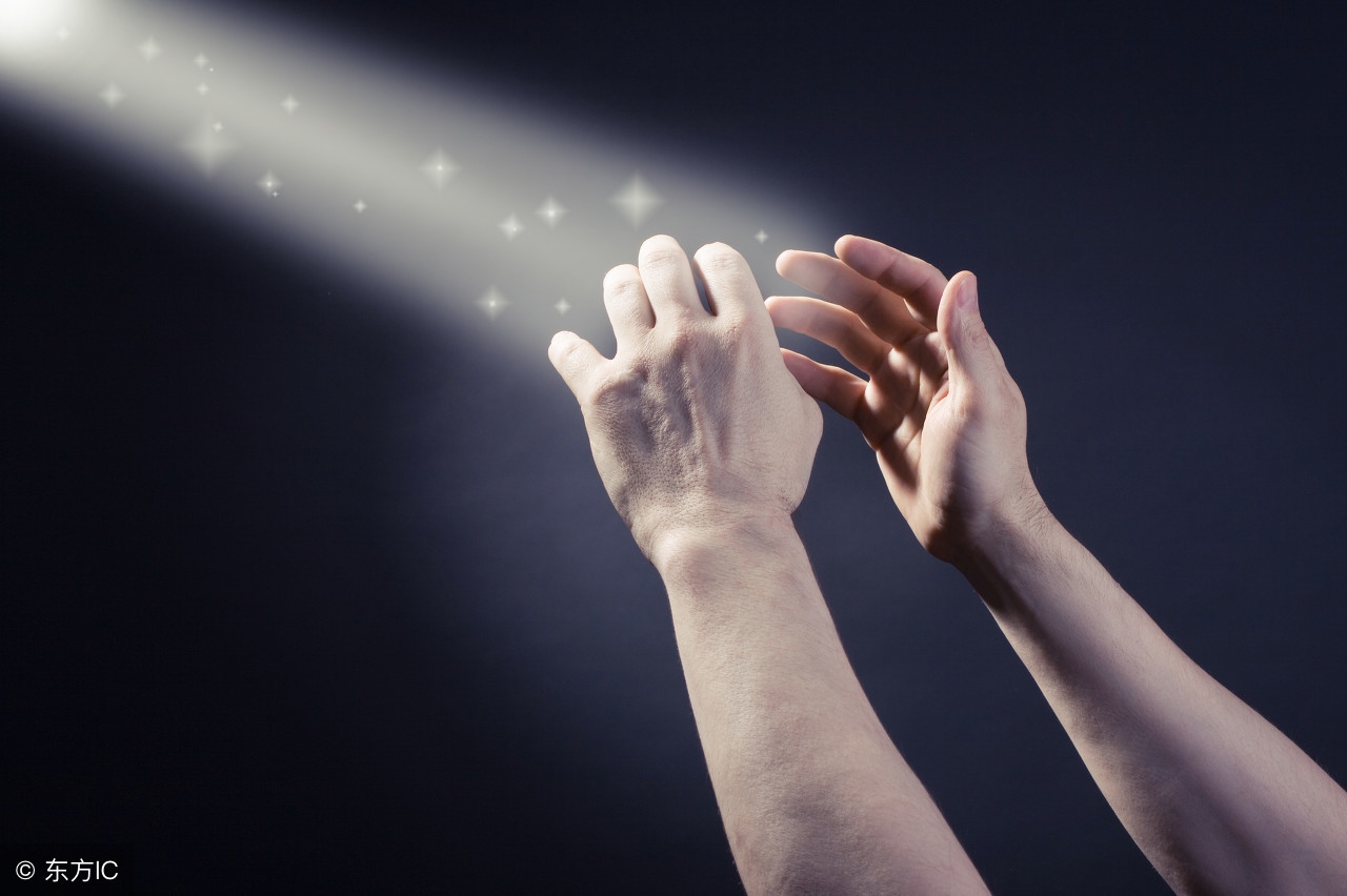 白带特别多很尴尬怎么办,白带异常警惕四种原因