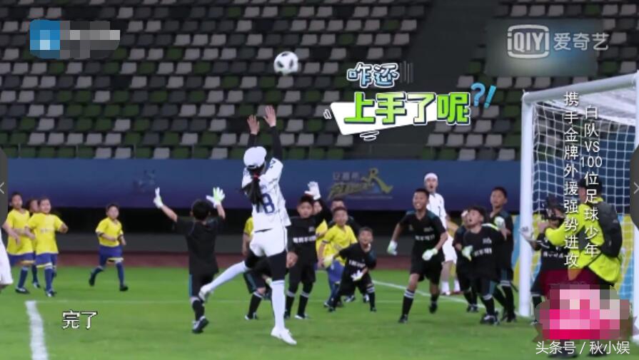 奔跑吧第七季angelababy玩滚圆筒,奔跑吧angelababy顶着强风吃面