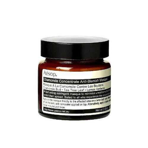 用完就有效果的面膜,用完面膜感觉变好看