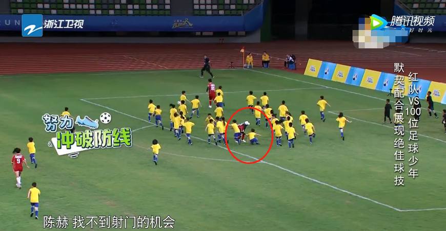 天涯爆料baby陈赫邓超杨幂,跑男杨幂陈赫接西瓜是哪一期