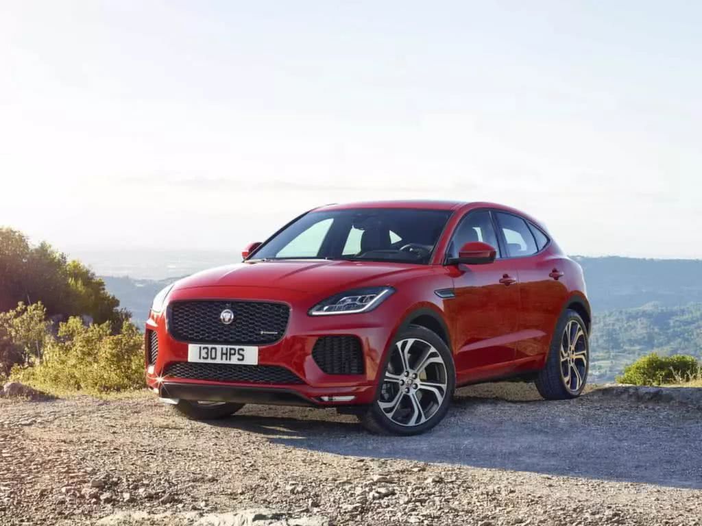 2020深港澳国际车展优惠,2018港深澳车展