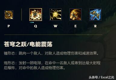 上单霸主职业选手,杰斯上单霸主