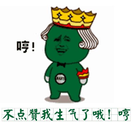 总结一下不比大牌差的平价化妆品,你有哪些护肤品用过就想吐槽