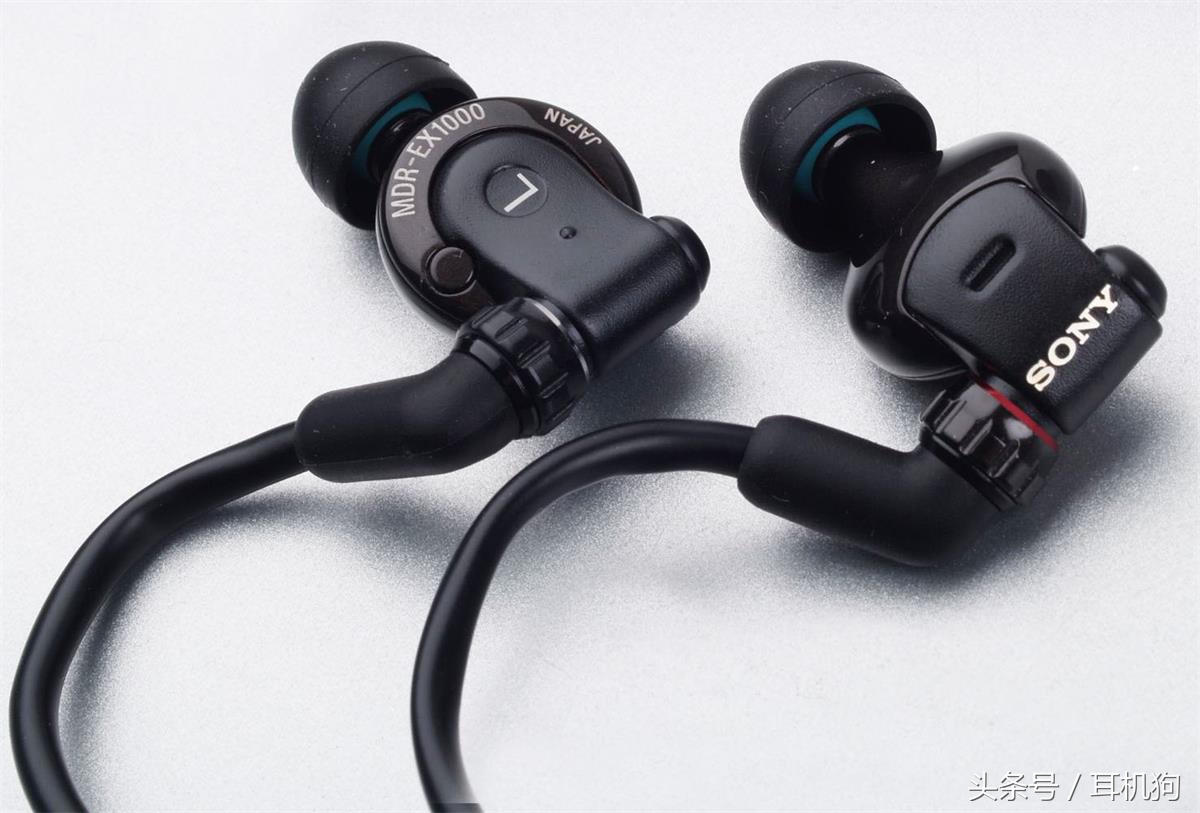 中高端无线耳机推荐,威士顿w40老款耳机优缺点