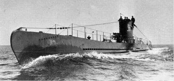 二战德国科学家和日本科学家,二战时期为德国卖命的科学家