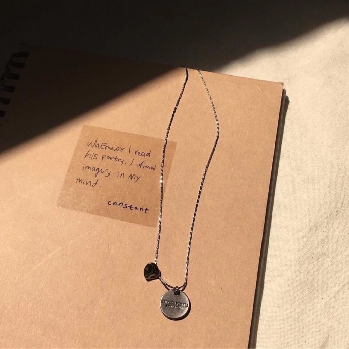 最新说说超火朋友圈短句,热水冶不了百病情话过不了一生