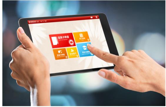 刚毕业没有工作申请什么信用卡,怎么选择人生第一张信用卡