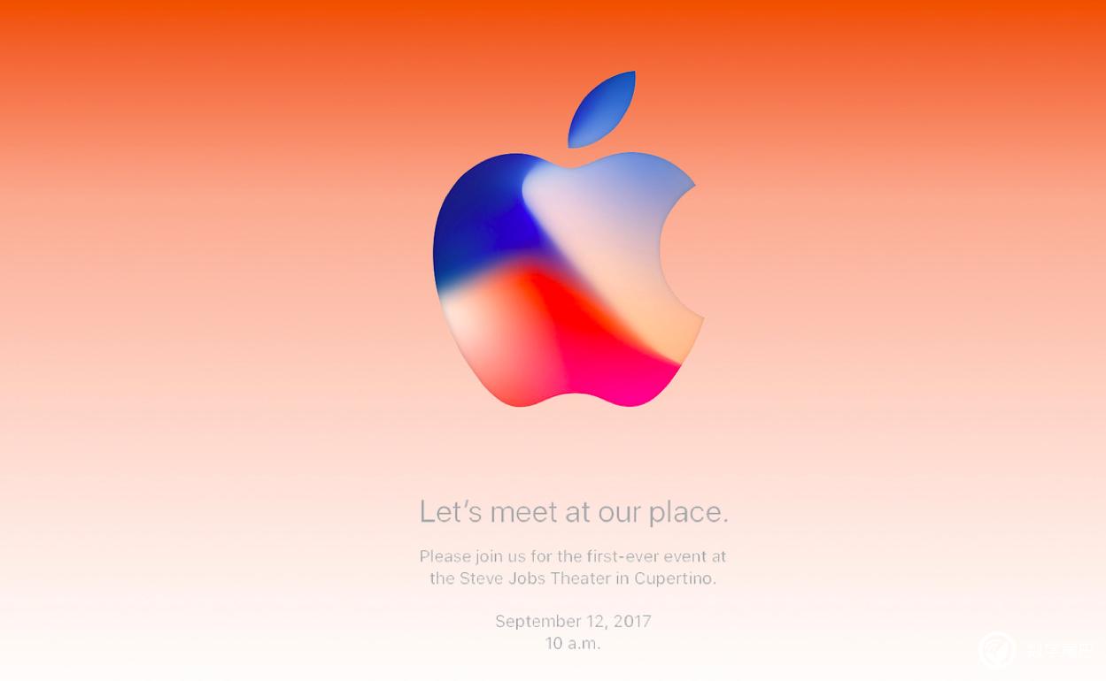 苹果发布新款iphonese2,苹果se2即将登场或在3月25日亮相