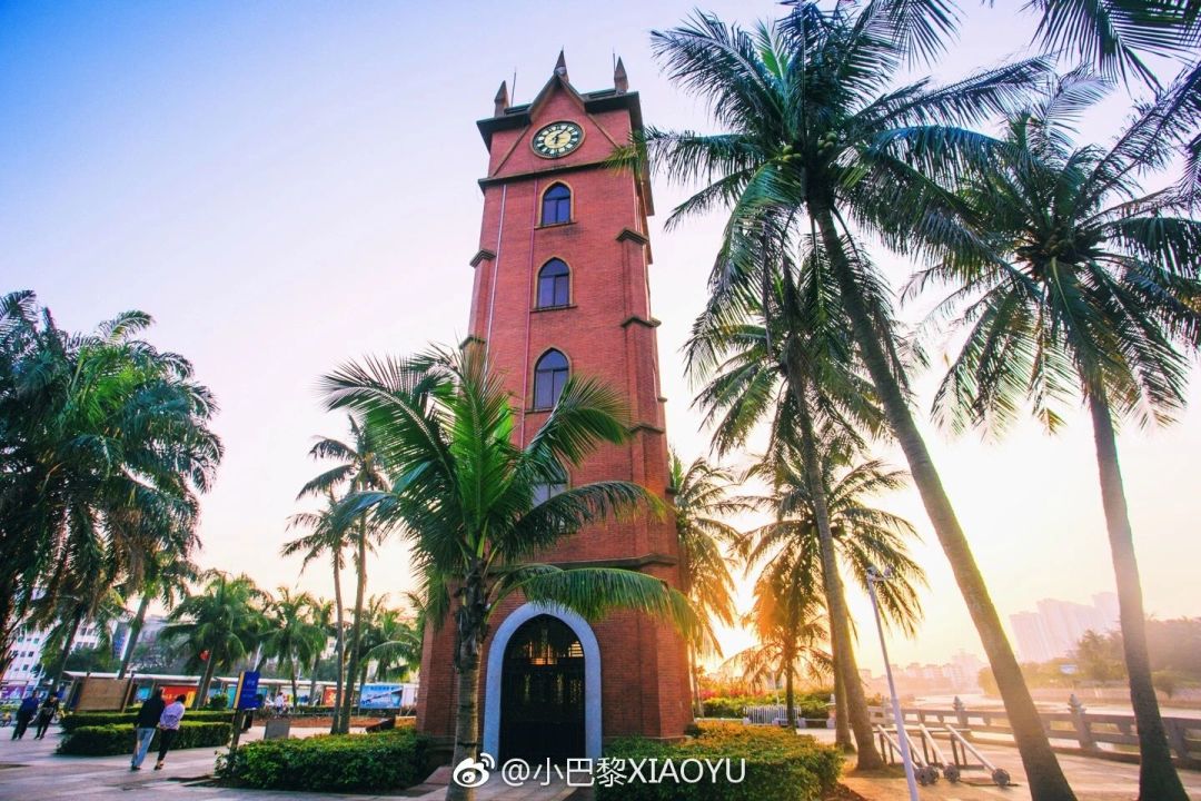 暑期南京飞三亚怎么最便宜,6元秒杀机票