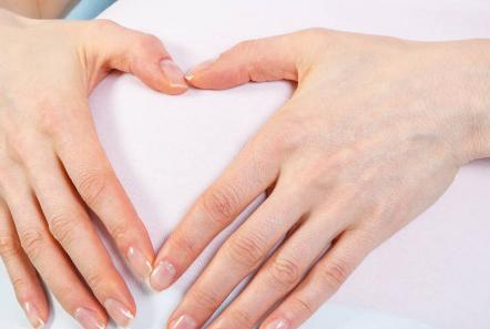 孕妇双胎35周应该注意什么,怀孕初期注意事项大全1-40周