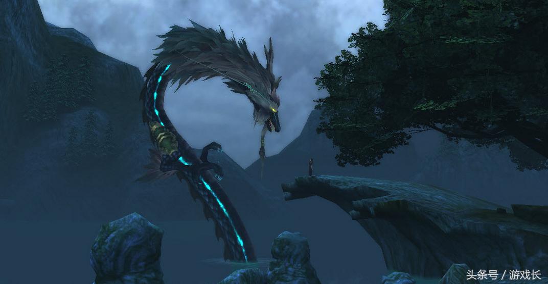 致敬历代经典单机之作,2018国产经典单机