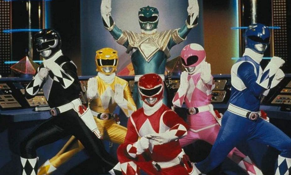 8090后的所有童年回忆！这二十大“动漫主题曲”，能听一辈子！