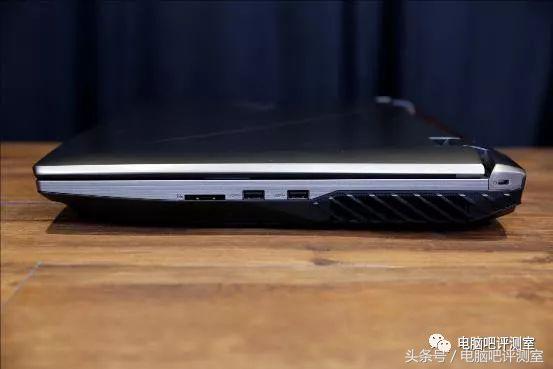 华硕rog笔记本测评,笔记本华硕rog游戏测评