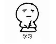 玻尿酸天气热会融化么,玻尿酸能被太阳晒融化