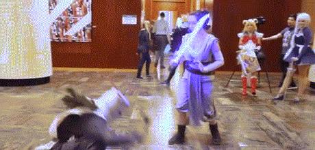 7年后的我们,罗德兰黑暗之魂