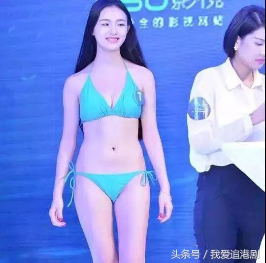 爷孙恋硬凹清纯人设！巴结baby，未成年18禁嫩模，打架被拘15天？