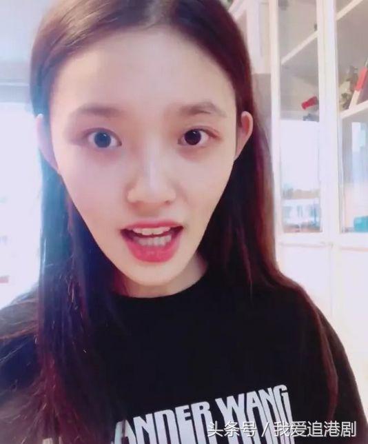 爷孙恋硬凹清纯人设！巴结baby，未成年18禁嫩模，打架被拘15天？