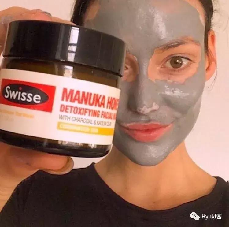 少了这一步，上千块的护肤品都白用了！