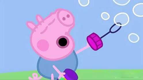 卸妆水会让皮肤烂脸吗,卸妆水为什么可以吹泡泡