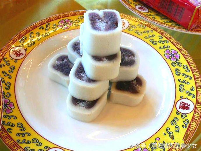 北京京菜餐厅推荐,北京中国菜地道的高档餐厅