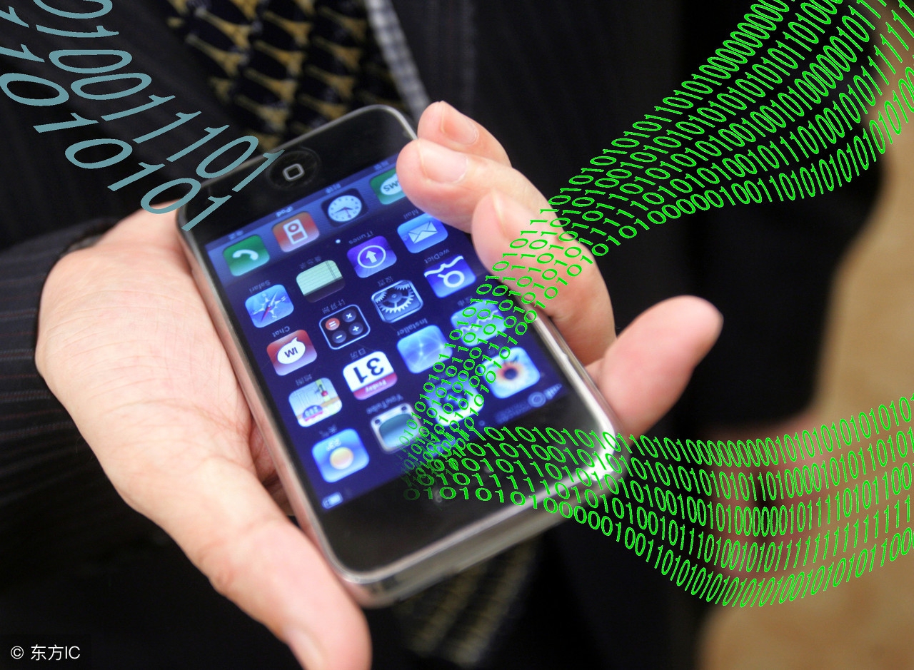 如何评价华为手机知乎,华为十款最好手机