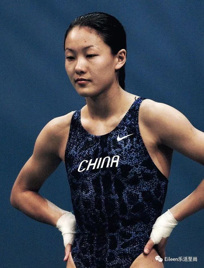 二女争夫财权兼得结局怎么样,二女争夫传奇故事