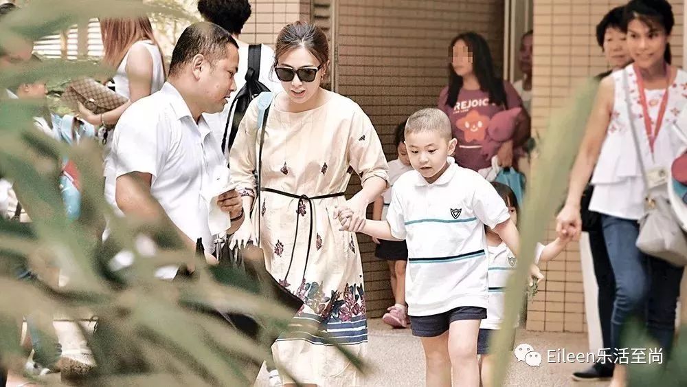 二女争夫传奇故事,二女争夫记