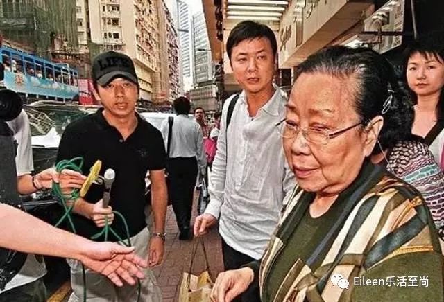 二女争夫传奇故事,二女争夫记