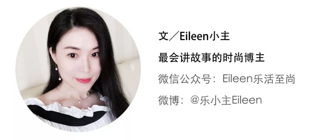 二女争夫传奇故事,二女争夫记