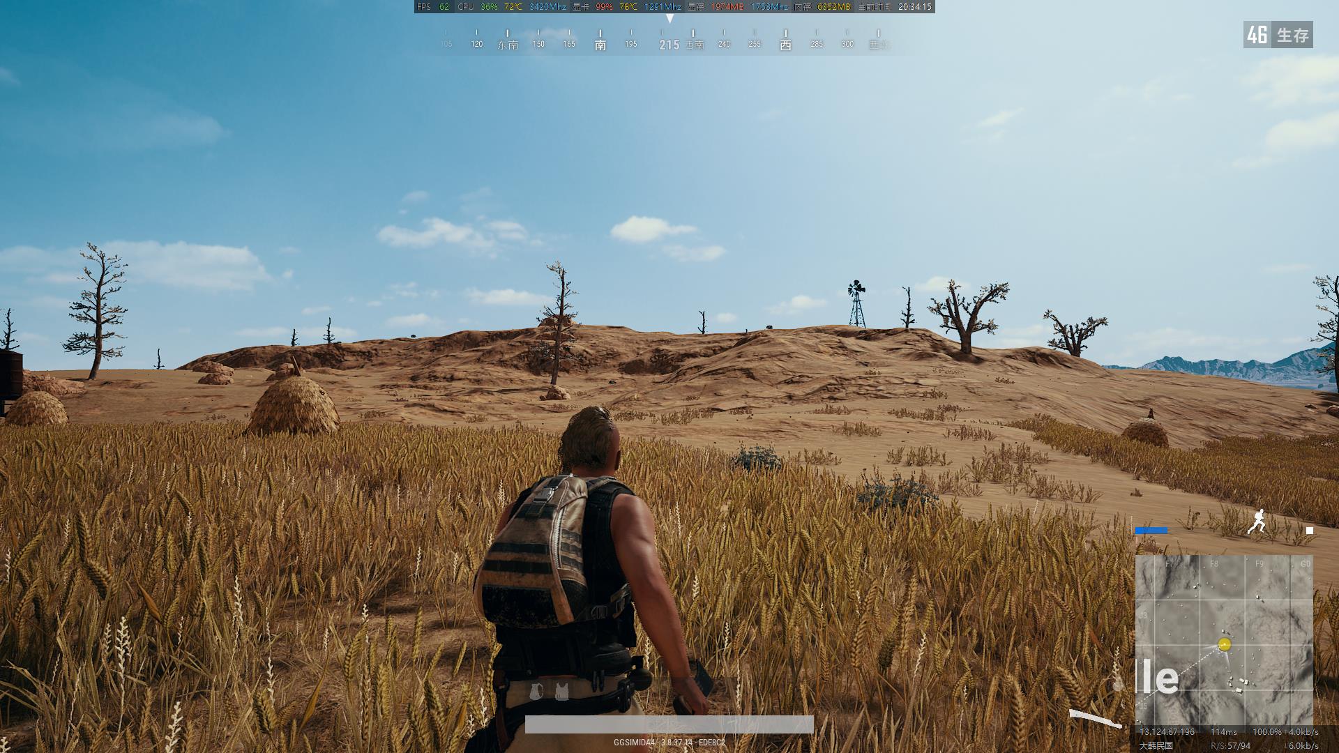 组装一台1000元绝地求生2k电脑,绝地求生高配置组装电脑推荐