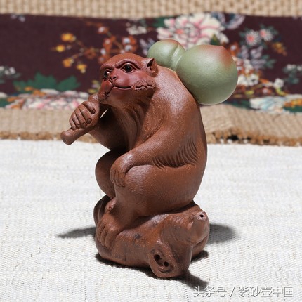 茶宠坏了有讲究吗,茶宠会不会影响运势