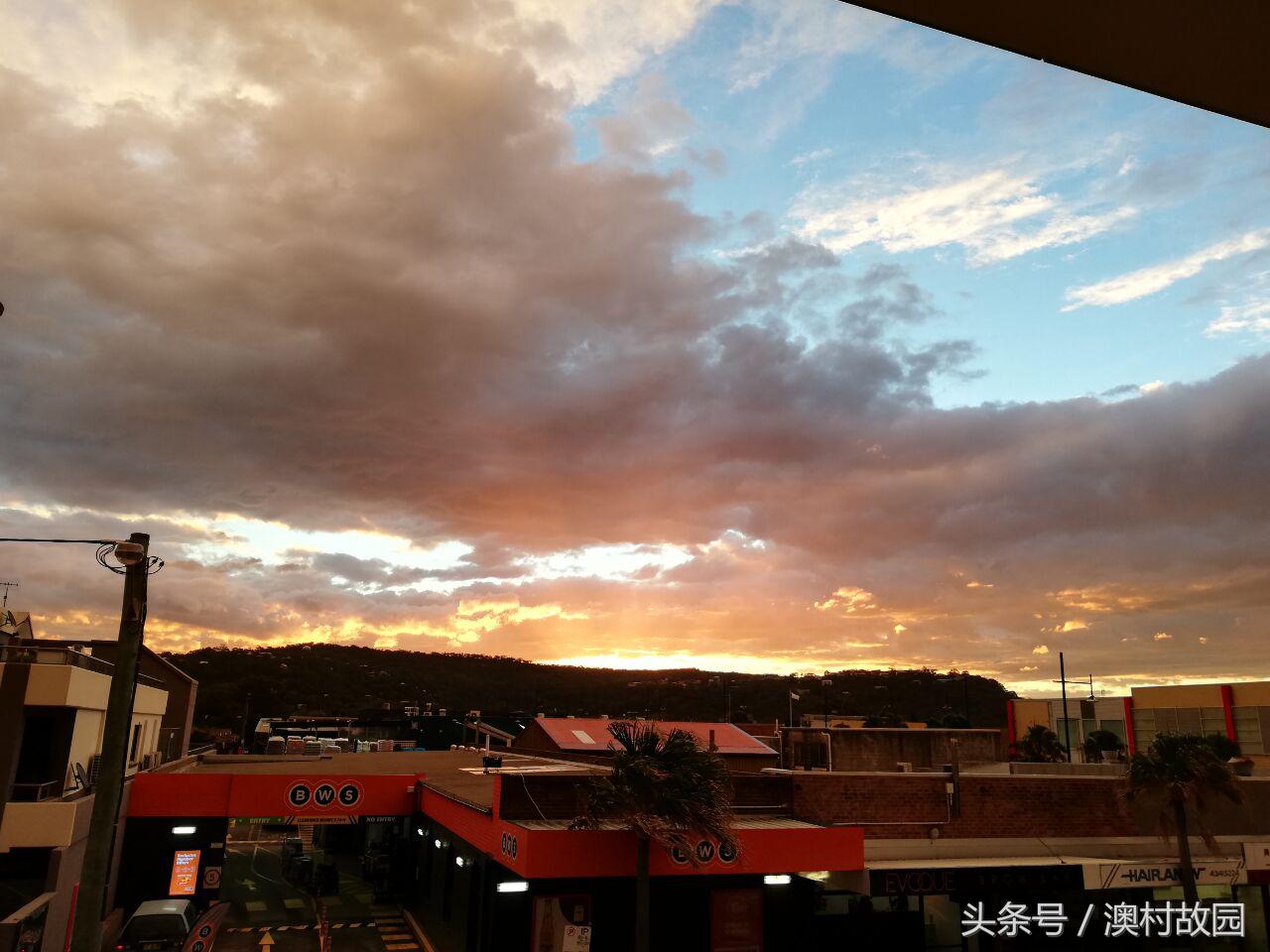 中年人的浪漫电视剧,中年人的浪漫追求