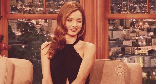 这个夏天，买什么香水才配得上掏空钱包置办的小美裙