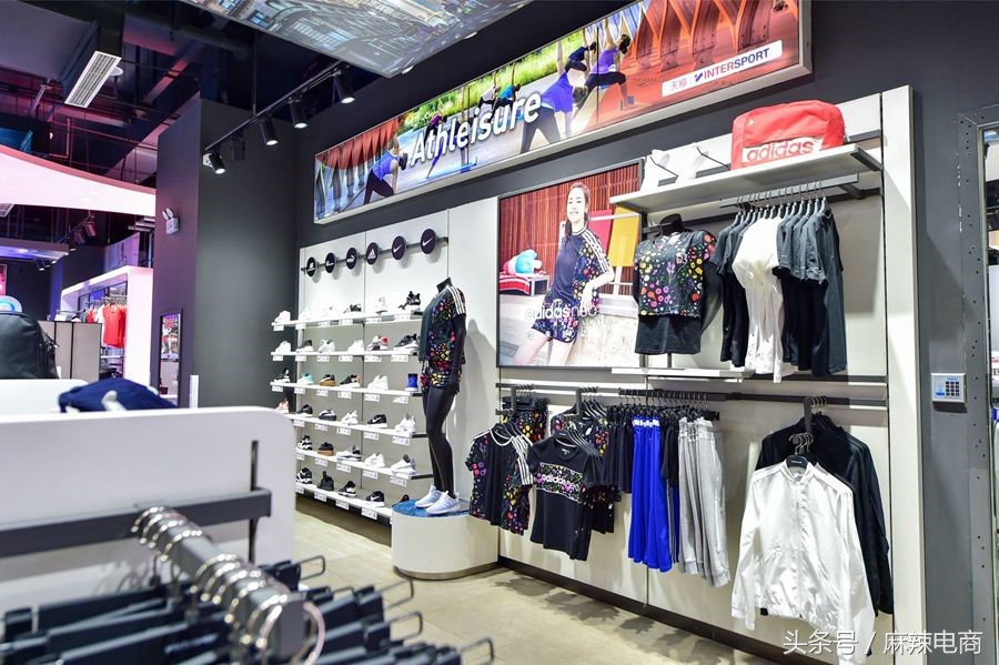 耐克阿迪达斯正品购买,阿迪耐克打折值得购买吗