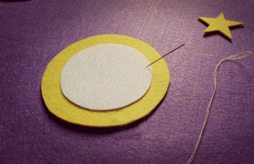 小可爱零钱包编织视频,自己动手做小零钱包