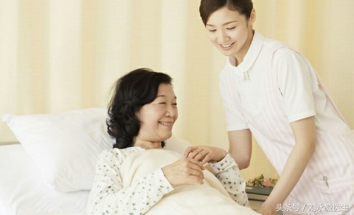 癌痛规范化治疗的目标是什么,癌痛规范化治疗示范病房