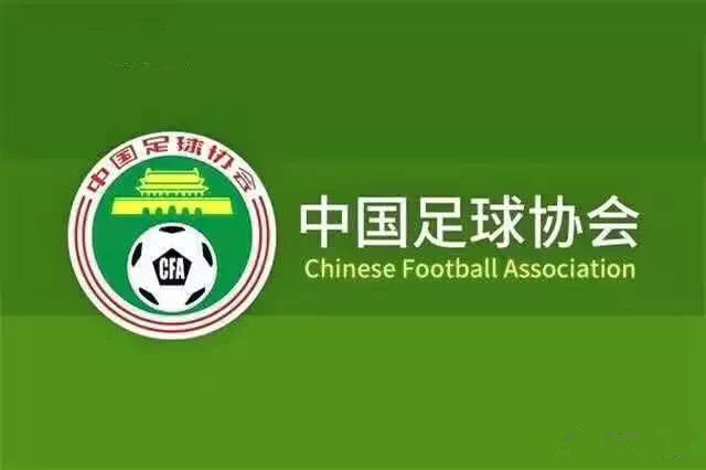 国足纹身被遮挡怎么样,c罗纹身国足