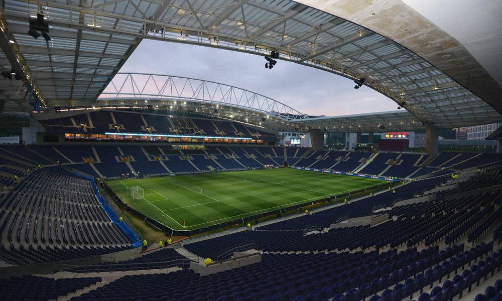 伊比利亚葡萄牙历史,伊比利亚西班牙葡萄牙