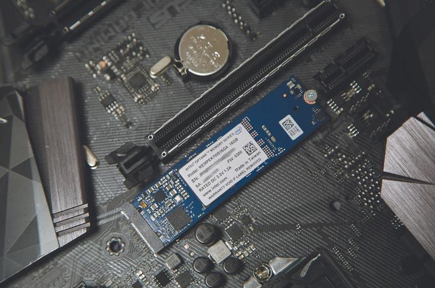 解决电脑网速慢的技巧,如何解决硬盘速度问题