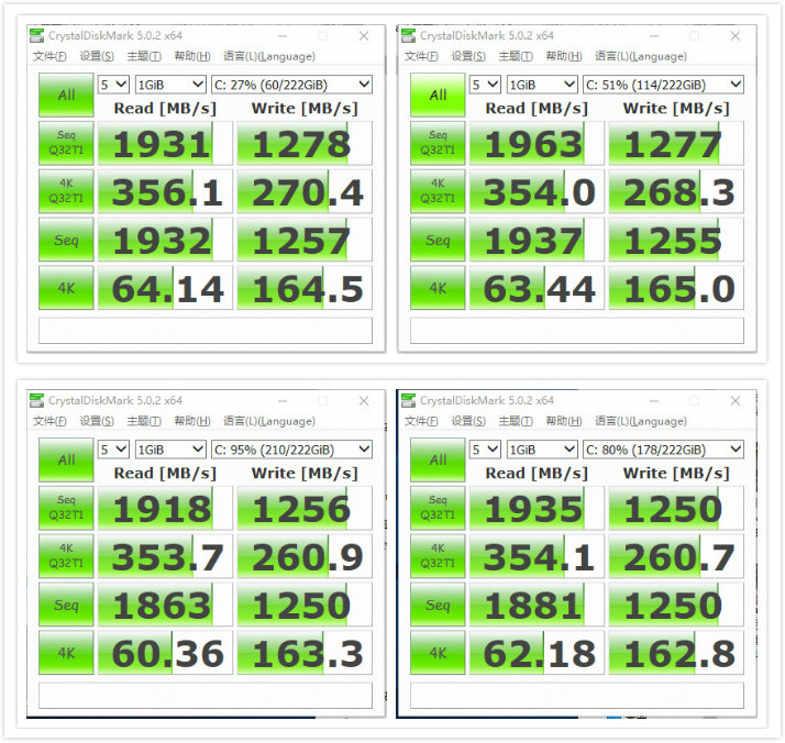 解决电脑网速慢的技巧,如何解决硬盘速度问题