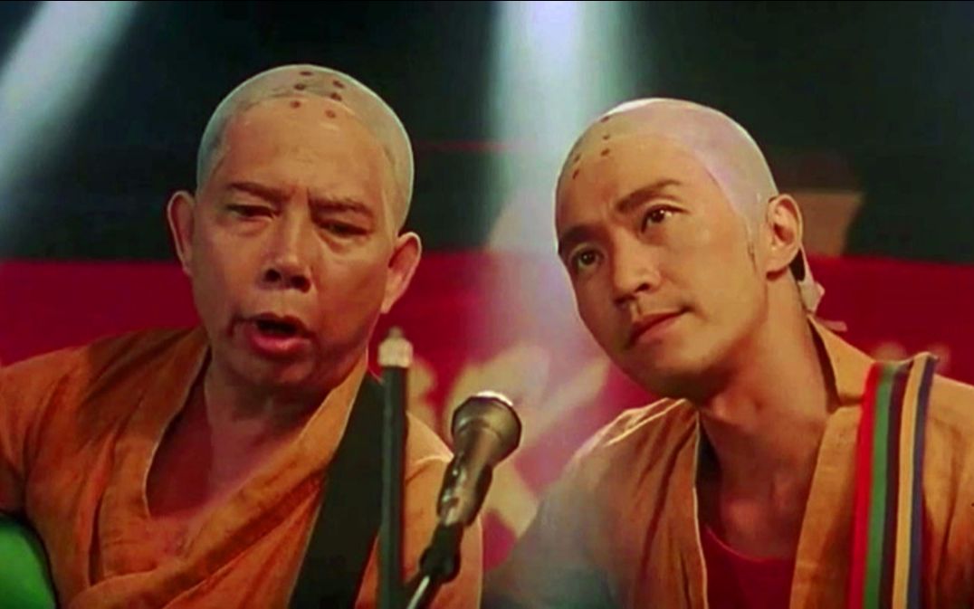 锤实!中乙球队与河南少林寺开始合作,少林足球未来不再是梦!