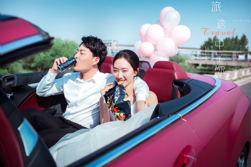 拍婚纱照注意事项及准备新手小白,拍婚纱照要注意哪些问题技巧