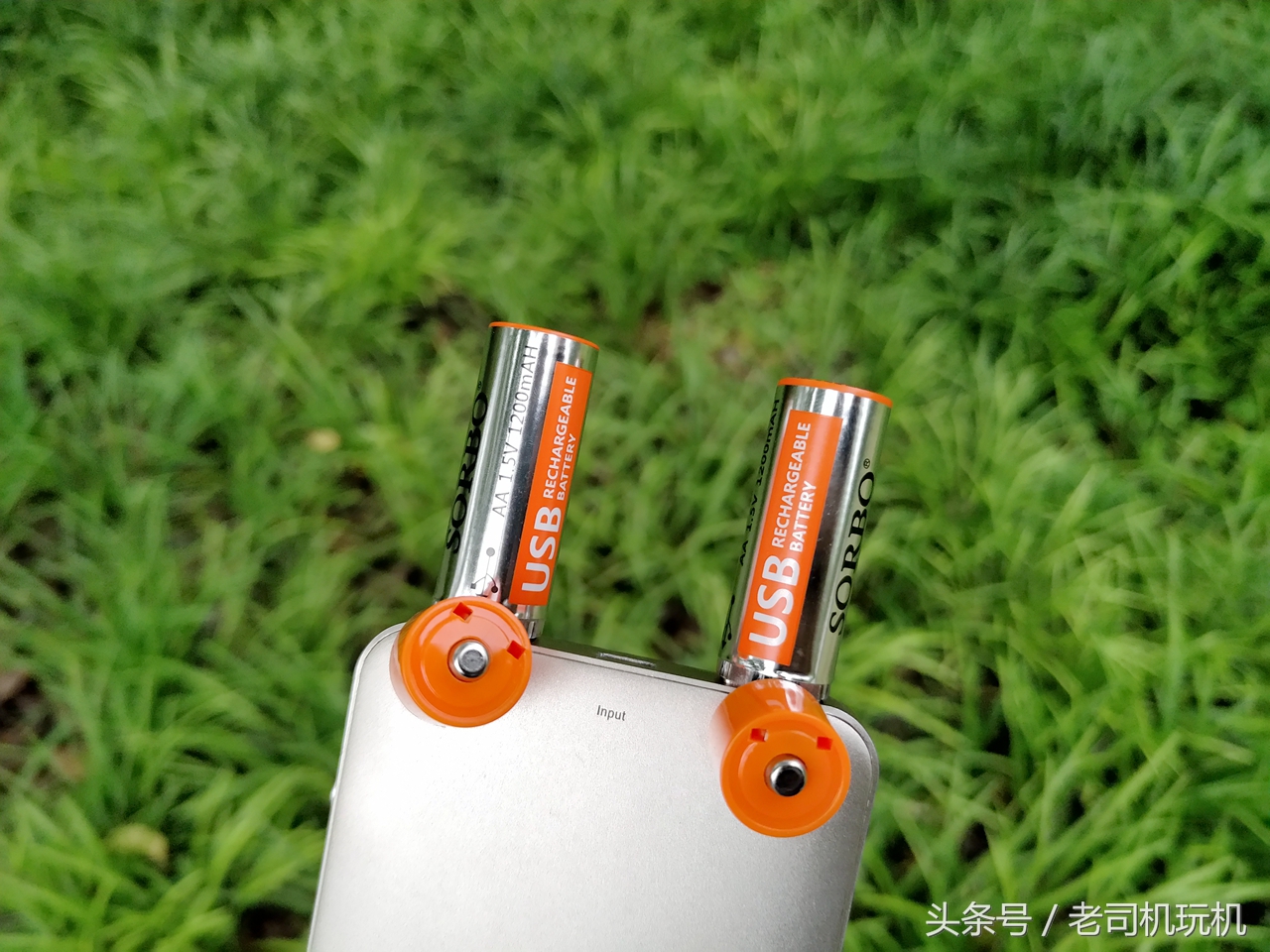 硕而博充电电池价格,硕而博快充锂电池怎么样